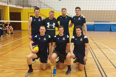 LO_2mesto ŠD Zibika s